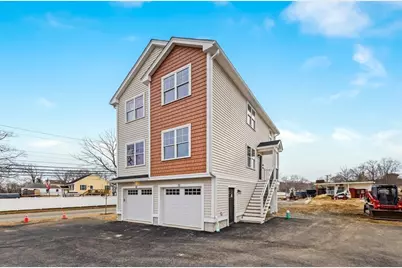 2 Old County Rd #11, Salisbury, MA 01952 - Photo 33