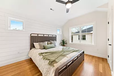 2 Old County Rd #11, Salisbury, MA 01952 - Photo 19