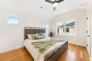 2 Old County Rd, Salisbury, MA 01952 - Photo 19