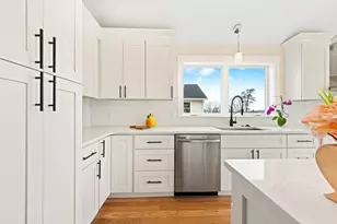 2 Old County Rd, Salisbury, MA 01952 - Photo 7