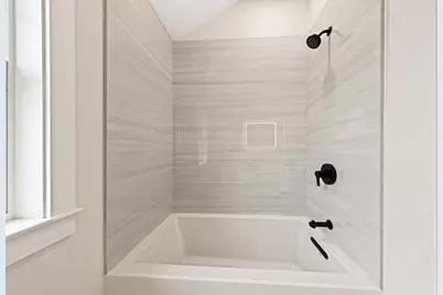 2 Old County Rd #11, Salisbury, MA 01952 - Photo 15