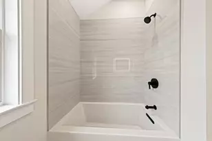 2 Old County Rd, Salisbury, MA 01952 - Photo 15