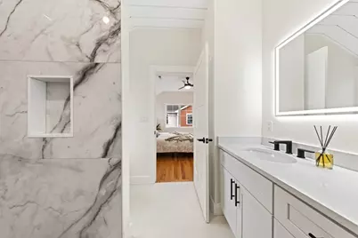 2 Old County Rd #11, Salisbury, MA 01952 - Photo 23