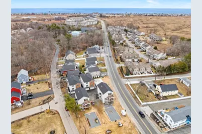 2 Old County Rd #11, Salisbury, MA 01952 - Photo 39