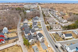 2 Old County Rd, Salisbury, MA 01952 - Photo 39