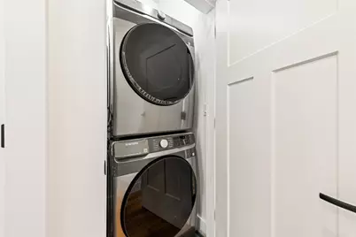 2 Old County Rd #11, Salisbury, MA 01952 - Photo 13