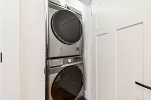 2 Old County Rd, Salisbury, MA 01952 - Photo 13