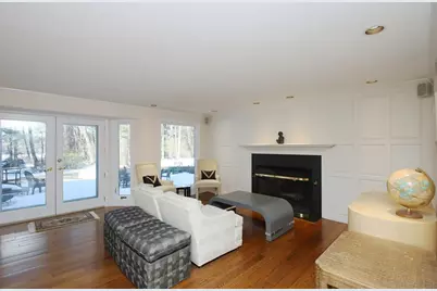 74 Prynne Ridge Rd, Longmeadow, MA 01106 - Photo 25