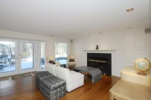 74 Prynne Ridge Rd, Longmeadow, MA 01106 - Photo 25