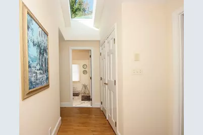 74 Prynne Ridge Rd, Longmeadow, MA 01106 - Photo 27