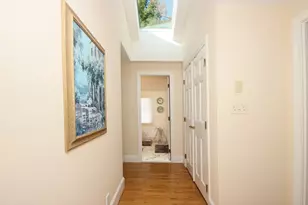 74 Prynne Ridge Rd, Longmeadow, MA 01106 - Photo 27