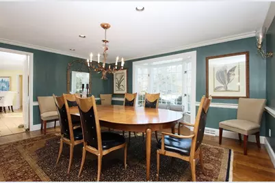 74 Prynne Ridge Rd, Longmeadow, MA 01106 - Photo 19