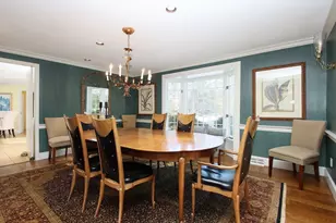 74 Prynne Ridge Rd, Longmeadow, MA 01106 - Photo 19