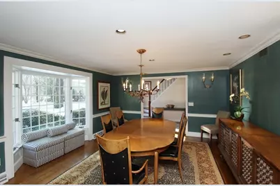 74 Prynne Ridge Rd, Longmeadow, MA 01106 - Photo 17