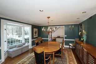 74 Prynne Ridge Rd, Longmeadow, MA 01106 - Photo 17