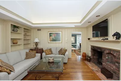 74 Prynne Ridge Rd, Longmeadow, MA 01106 - Photo 15