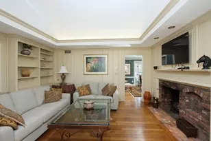 74 Prynne Ridge Rd, Longmeadow, MA 01106 - Photo 15