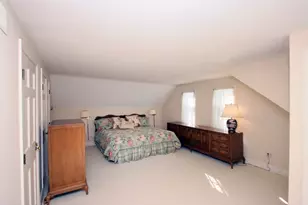 74 Prynne Ridge Rd, Longmeadow, MA 01106 - Photo 37