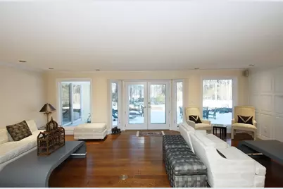 74 Prynne Ridge Rd, Longmeadow, MA 01106 - Photo 23