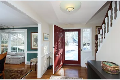 74 Prynne Ridge Rd, Longmeadow, MA 01106 - Photo 21