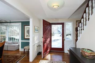 74 Prynne Ridge Rd, Longmeadow, MA 01106 - Photo 21