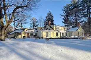 74 Prynne Ridge Rd, Longmeadow, MA 01106 - Photo 5