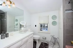 74 Prynne Ridge Rd, Longmeadow, MA 01106 - Photo 31