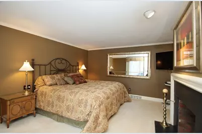 74 Prynne Ridge Rd, Longmeadow, MA 01106 - Photo 33