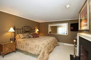 74 Prynne Ridge Rd, Longmeadow, MA 01106 - Photo 33