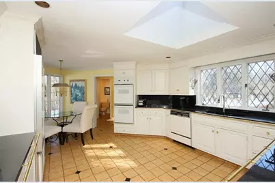 74 Prynne Ridge Rd, Longmeadow, MA 01106 - Photo 11