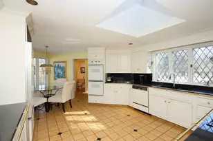 74 Prynne Ridge Rd, Longmeadow, MA 01106 - Photo 11