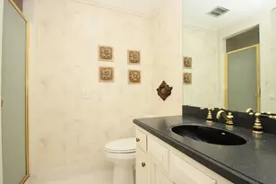 74 Prynne Ridge Rd, Longmeadow, MA 01106 - Photo 41