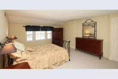 74 Prynne Ridge Rd, Longmeadow, MA 01106 - Photo 35