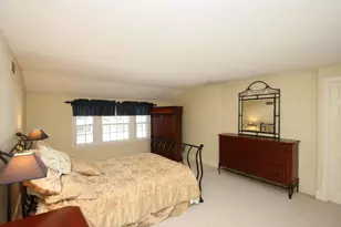 74 Prynne Ridge Rd, Longmeadow, MA 01106 - Photo 35