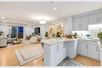 183-185A Massachusetts Ave #602, Boston, MA 02115 - Photo 15