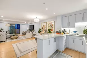 183-185A Massachusetts Ave, Boston, MA 02115 - Photo 15