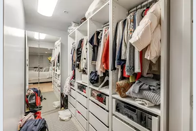 183-185A Massachusetts Ave #602, Boston, MA 02115 - Photo 19