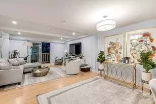 183-185A Massachusetts Ave, Boston, MA 02115 - Photo 1