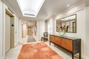 183-185A Massachusetts Ave, Boston, MA 02115 - Photo 9