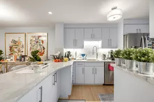 183-185A Massachusetts Ave, Boston, MA 02115 - Photo 11