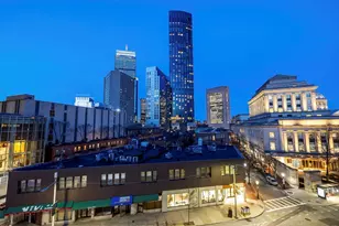 183-185A Massachusetts Ave, Boston, MA 02115 - Photo 3