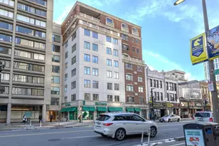 183-185A Massachusetts Ave, Boston, MA 02115 - Photo 7