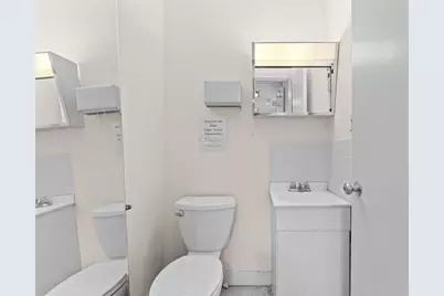 77 Pond Ave #NR1, Brookline, MA 02445 - Photo 25