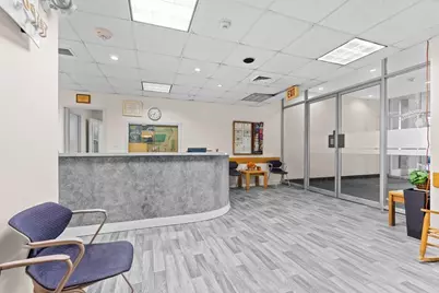 77 Pond Ave #NR1, Brookline, MA 02445 - Photo 1