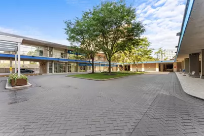 77 Pond Ave #NR1, Brookline, MA 02445 - Photo 7