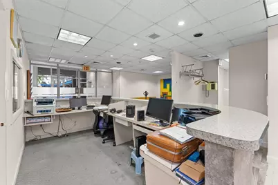 77 Pond Ave #NR1, Brookline, MA 02445 - Photo 9