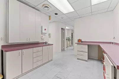 77 Pond Ave #NR1, Brookline, MA 02445 - Photo 13