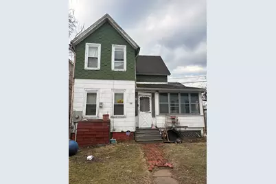 52-54 Andrew St, Springfield, MA 01109 - Photo 3