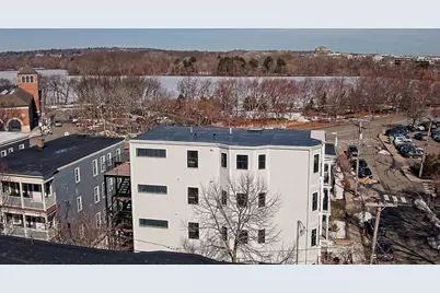 252 Lexington Avenue #3, Cambridge, MA 02138 - Photo 1