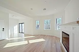 252 Lexington Ave, Cambridge, MA 02138 - Photo 5